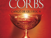 Frases memorables: Festí corbs