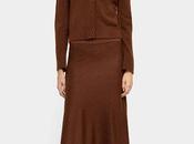 Compras semana; septiembre