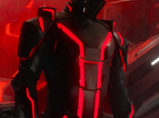 Hora Entretenimentotudo Tron: Ares, nueva secuencia pionero aventuras virtuales