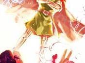 Minquadrinhosmarvel revela mayor superpotencia universo manos Doctor Destiny