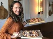 blog celeste, gran opción para aprender cocinar desde casa