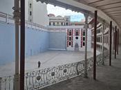 Venerdí Photosatriani N.541