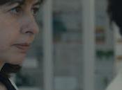 Festival Fiction '25: Parte Política