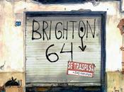 Brighton traspasa'