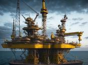 pozo pulmón: verdadero coste combustibles fósiles