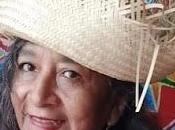 Psicosoma Colectiva Teatro Barcelona: tengo lugar