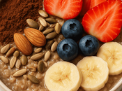 Paccari recomienda tres desayunos nutritivos elaborados cacao premium premiado mundo