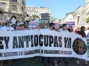 "okupación", mayor injusticia peor bajeza clase política española