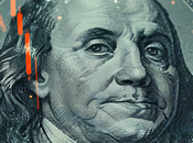 Dólar Colombia: precio casas cambio este septiembre