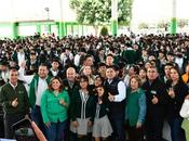 Protección estudiantes programa Apoyo Seguro Estudiante