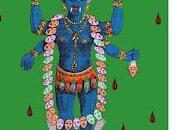 hombre (2024), pola oloixarac. excesos metoo.