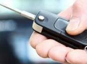 Gobierno abre consulta para mejorar planes ahorro autos