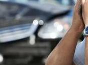 Seguro auto: errores pueden dejar cobertura