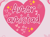 Retos amor amistad