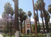 Ranrahirca: “Morro Pedregoso” identidad distrito Yungay