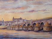 Exposición Aniversario ARTEQUINTO