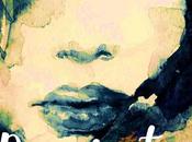 «despierta belleza: creatividad arte amar», libro david jungle, bravetys