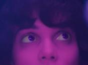 Festival Fiction '25: Parte Ellas