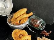 Roscos Churros Vejer, #Homenajeblog