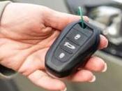 autos baratos Argentina septiembre 2025