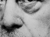 Sobre thomas mann