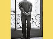 caballero Moscú (Salamandra)