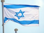 Israel rechaza reconocimiento Palestina «recompensa terrorismo»