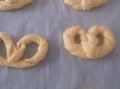Raquetas crema