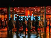 BERSHKA Center Fotografía creativa móvil Barakaldo Ibarakaldo