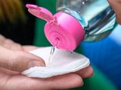 Mejores aguas Micelares mercado