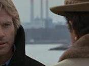 tres días Cóndor, Alien 1X07, Peacemaker, Task, Superman mucho