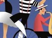 TeMudas Fest 2025, Manu Medina.