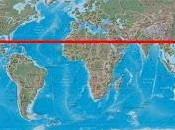 entradas blog lunes, septiembre 2025. equinoccio otoño/primavera