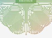 NUEVO CHAT (entrevista Melanie Mitchell)