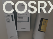 lanzamiento este 2025: está Argentina marca viral KBeauty, Cosrx.