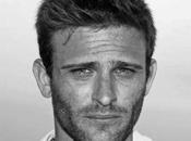 Javier Jacomet; politólogo argentino ciencia política cultura