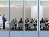 Català Reinón Abogados; años experiencia defendiendo derechos particulares empresas