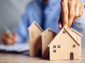 AQUIPISO; servicio inmobiliario integral simplifica cada operación