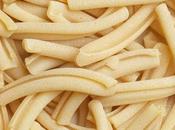 Ventigrani vende apariencias. Solo pasta verdad