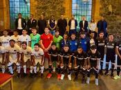 Opiniones; Halcones estrena nuevo nido Uruapan significa para fútbol michoacano