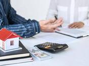 REALISTA revoluciona financiación hipotecaria enfoque transparente personalizado