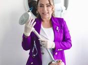 factores consideran peores detonadores acné