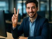 Altavoz, gratuita impulsa visibilidad online negocios