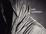 [Reseña] Bastión, conocimiento poderoso Eric Marreros