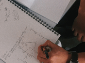 Minappsgemini, Spotify más: Conozca aplicaciones descuentos para estudiantes