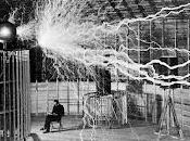 Merina Gris estrenan Tesla Sutan junto Gorka Urbizu