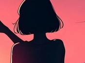 Amor líquido: cuando fluir compromiso