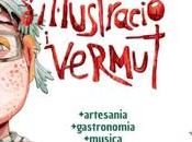 Artemisa Market: donde arte vermut encuentran Barcelona