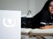 nueva aparatología corporal transforma negocio estético