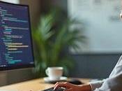 Conociendo 'Vibe coding'